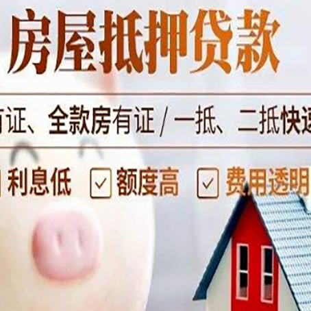 庆云贷款助贷公司新渝启服靠谱公司