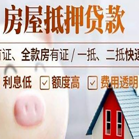 庆云贷款助贷公司新渝启服成立时间久